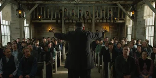 dnu1fj53p2tnahqflvqjr7khmwu 1140x570