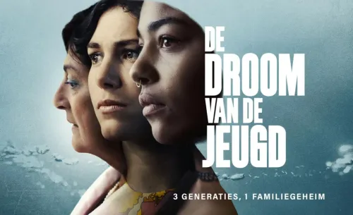 droom van de jeugd 1024x624