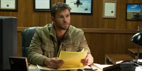 dzldjlbmu75oj1twumbxxpcjxiu 1140x570