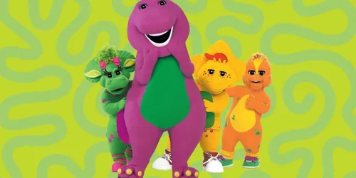 ea2bw6064vpae7fslfblsib6qcr 1140x570