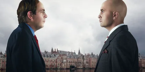 eblslaijxpwyxlo5issxu2mw9wg 1140x570