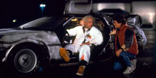 ek6obe077b5hdq0ijljh9xhrhvz 1140x570