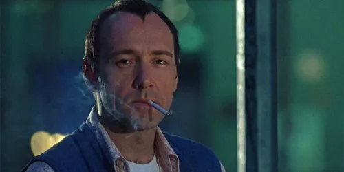 enklwn810ejvm8gwbhtpezqcvvq 1140x570