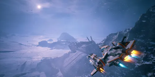 everspace 2 pc v10 release screenshot 0002 1140x570