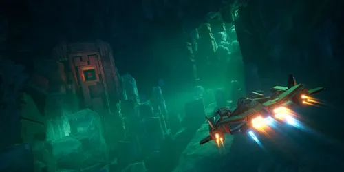 everspace 2 pc v10 release screenshot 0004 1140x570