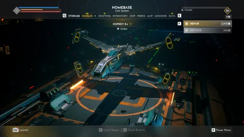 everspace 2 ship customization 1024x576