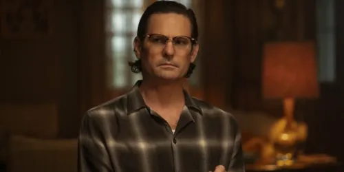 f0bgvz5vvtzy8cflms81dvubr0t 1140x570