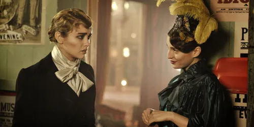 fadav7w8cnt0trd9hdqj53lcyq 1140x570