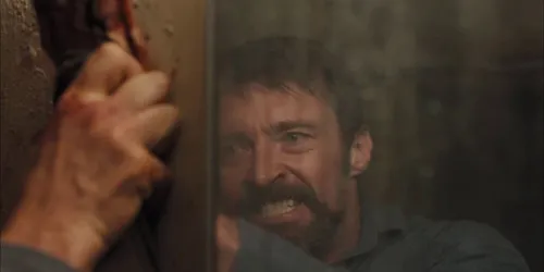 fdnepwcdfitighiwydljqahpvhv 1140x570