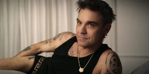 fi7atqbyj3evygpbygxseiv24dn 1140x570