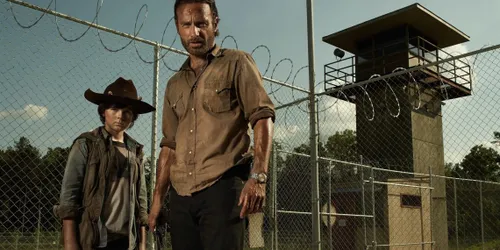 fimorm0tscmgnm1vpe2ectek05w 1140x570