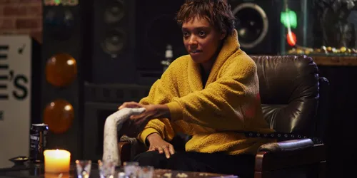 foh54fh3goybnl2k7uytz21hxcv 1140x570