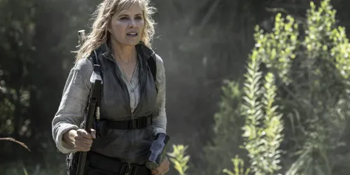 ftwd 800 ls 0801 0130 rt 1140x570