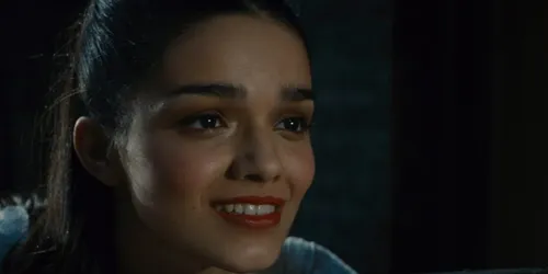 fvjfi8ugzpycitcid2aizseg1xu 1140x570