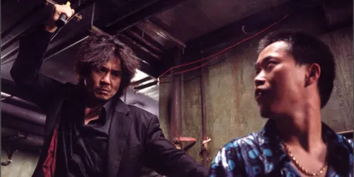 fy3vrg4jbquyp4wnzthutkcdues 1140x570