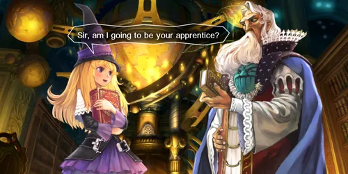 ggom cutscene 1 1140x570