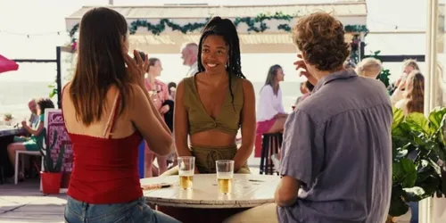 gipc5b9benby0le5zpppelc5bt1 1140x570