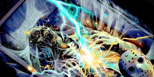 gmc2nvkmhi96gifos4kjoyg9oov 1140x570