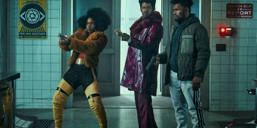 gnpirild3lbz8fkuzylksmlhtt1 1140x570