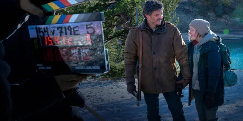 go1 64186bbe5106a 1140x570