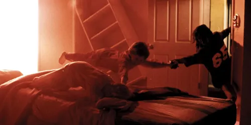 h2poihfq3v88yjw2fdkuqwjcqeo 1140x570