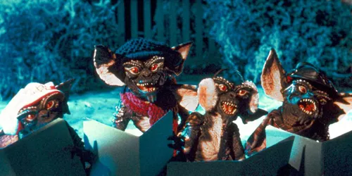 hbkpyrbyavifzfzdw5gskfmximr 1140x570