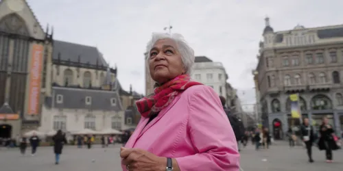 hie2lrws9r25whkwokutmryg3ezqnmihyopk2e9x 1140x570