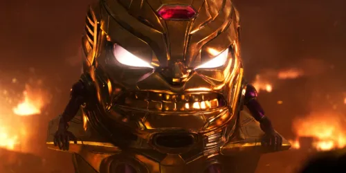 how modok ended up in ant man 2 culture 1140x570