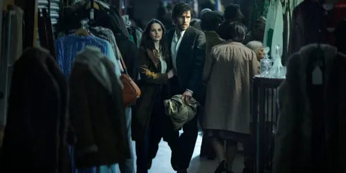 hs5vmrakhx22k1vkafxjwwnig4t 1140x570