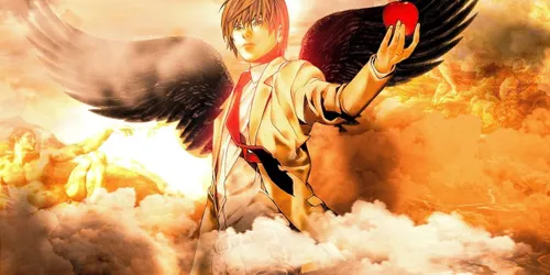 htnsfwssisr22w74bu4q4k3cs2 1140x570