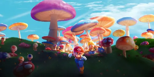 hz4vulsuurohskr4iiub3t10lt4 1140x570