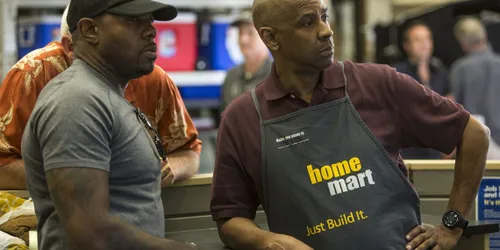 iawp1mlh6qa9hokyvzva33oahgz 1140x570