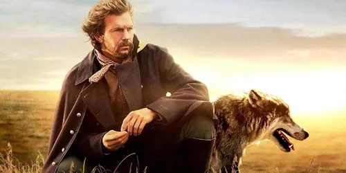 ifnrfdslmdlfs9xjem6wewm68gd 1140x570