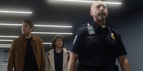 iqeei6ug4wbgmxp7wdxtgfvo3r6 1140x570