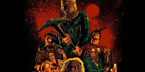 iuketjt3nv3gsee2iqzw5uji9vq 1140x570