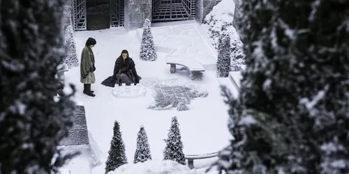 iuwxmror204gppijiw15ffnd9rp 1140x570