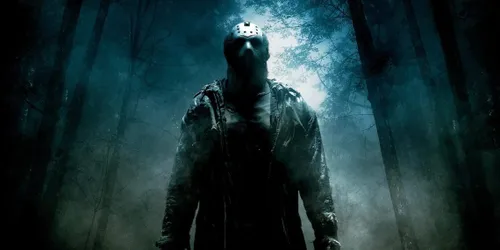 j1pzqamu4lzunz60q9eeqmex24n 1140x570