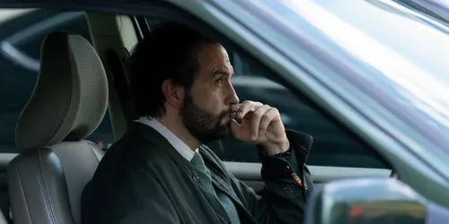 jeroenspitzenberger elmervandermarel 1140x570