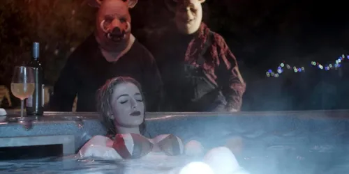 jeybib7yl3zgedthukair8b9yjp 1140x570