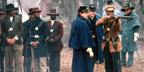 jjbe4xq6qpikykokbufzp9cogou 1140x570