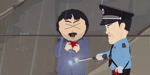 jrglrpkeo9t74gwcsfgio2tfcuh 1140x570