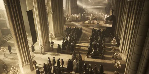 k8ojdnaceer2wfm5wnkode3iqil 1140x570