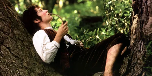 keyoz8kcjhmtvh8p0owtxvw18wf 1140x570