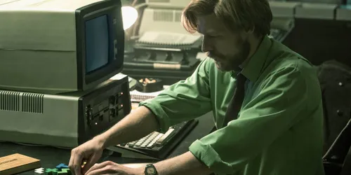 kodtyny1y1hqunffks13qsqib8b 1140x570