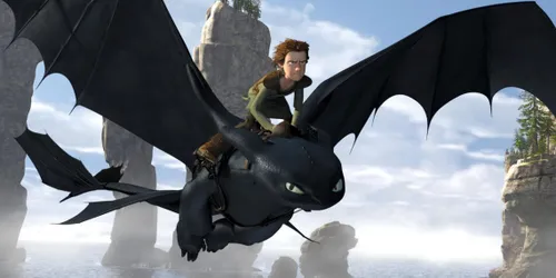 kxkljl1v8myeu5xdu6w5vvmbwvz 1140x570