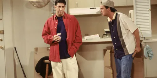 l2prtqzfl6o57dh9kmkjscuxxim 1140x570