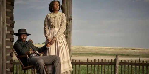 lawmen bass reeves david oyelowo lauren e banks1212 1140x570