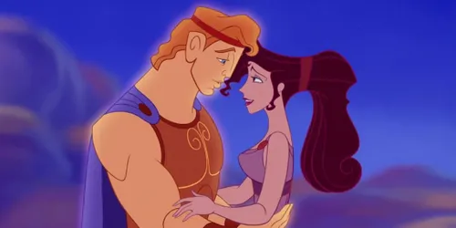 lefbkyjbn23keheoqy2wprjijeu 1140x570