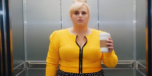 lgylbtu16nswrgrsy1i3gz1e1ei 1140x570