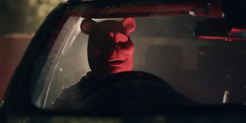 lmjwvlwcuv01qxzfzyvbc1prarq 1140x570